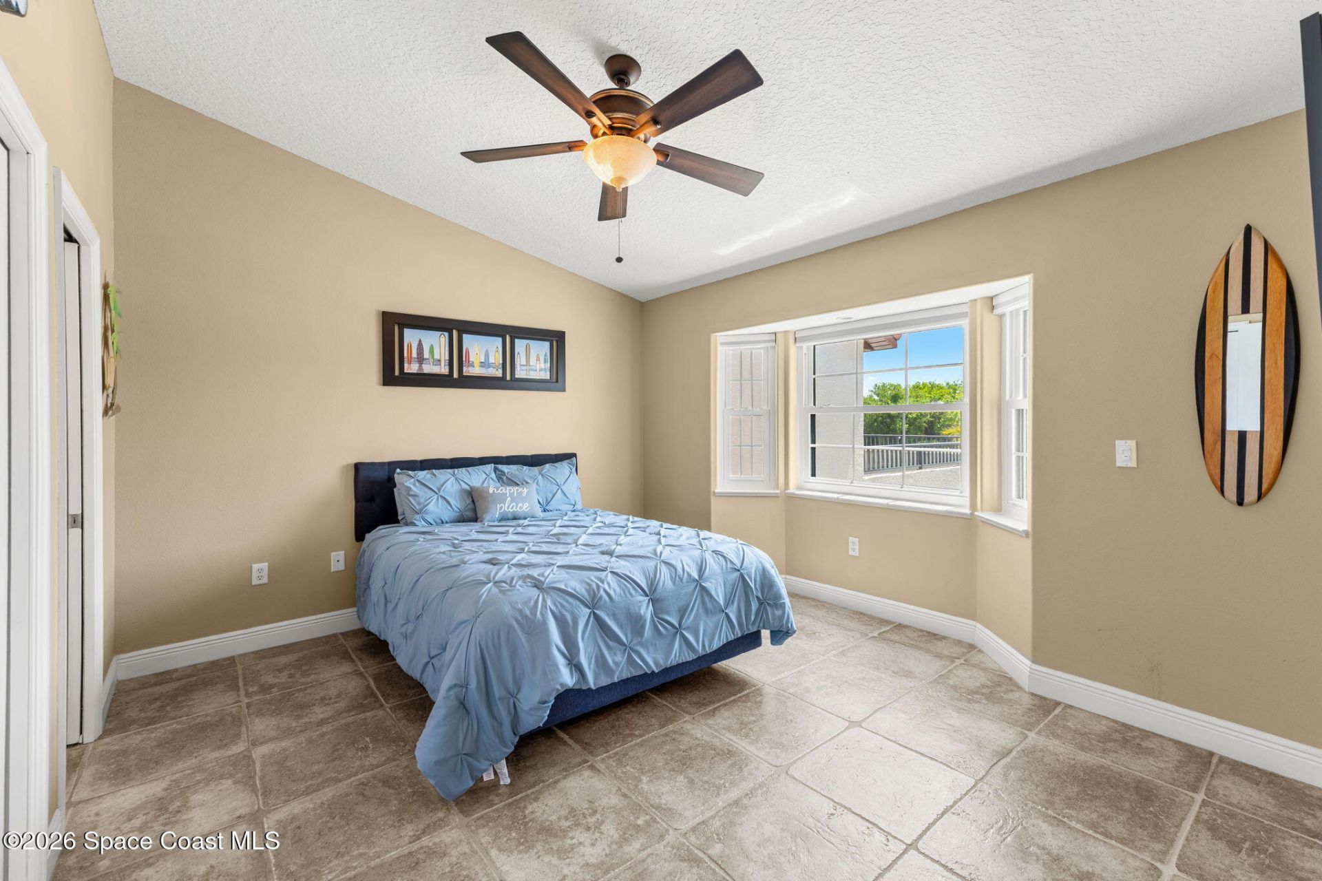 2593 Sykes Creek Drive, Merritt Island, FL 32953 Photo
