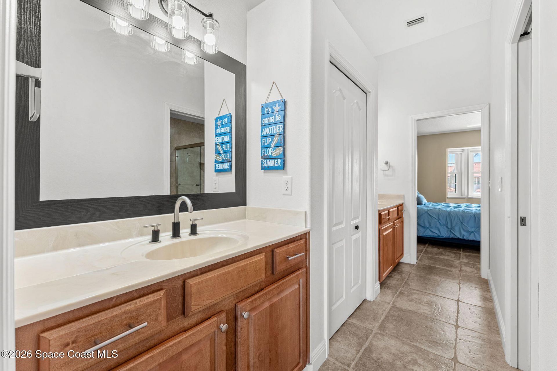 2593 Sykes Creek Drive, Merritt Island, FL 32953 Photo