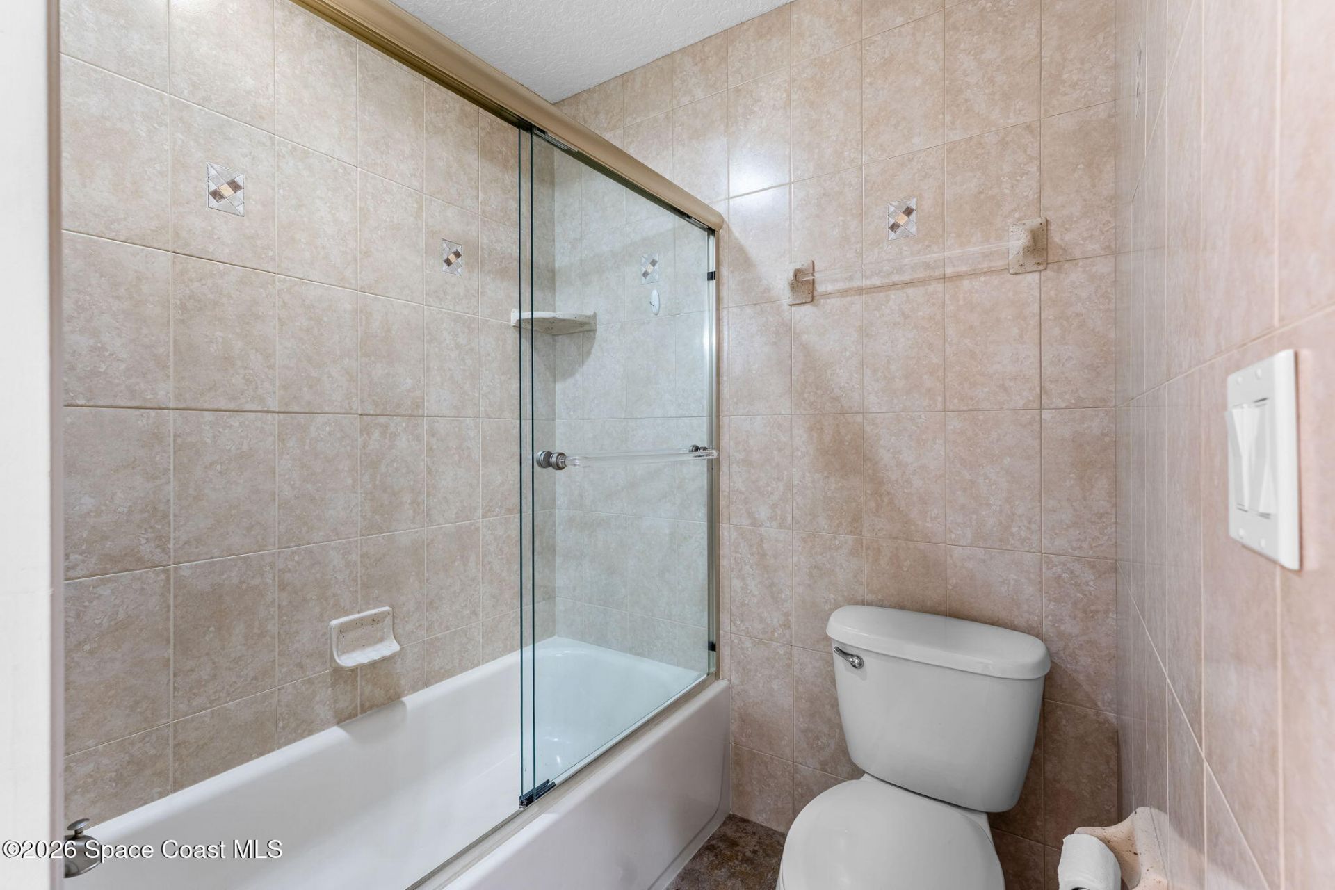 2593 Sykes Creek Drive, Merritt Island, FL 32953 Photo