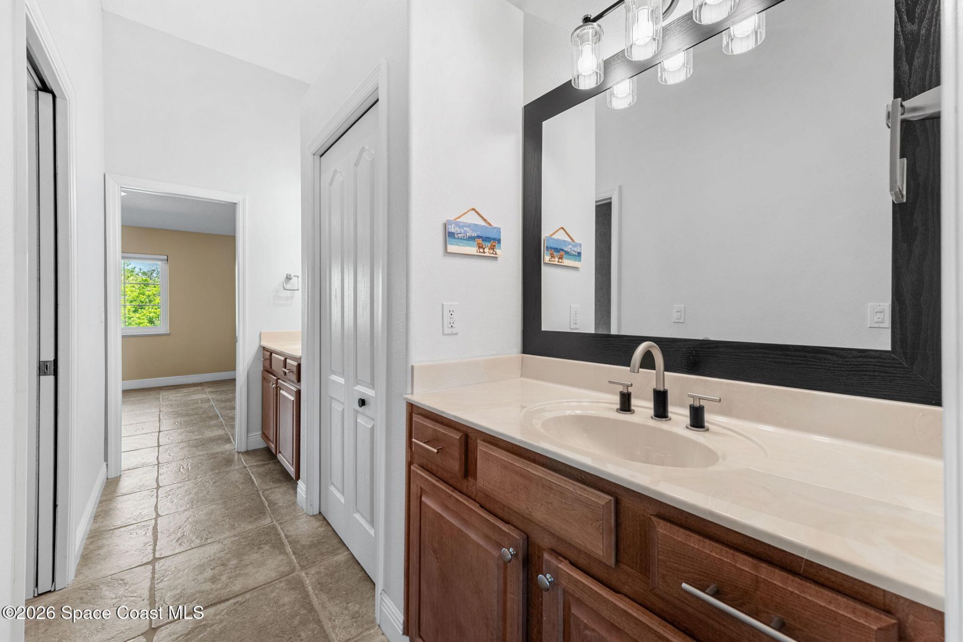 2593 Sykes Creek Drive, Merritt Island, FL 32953 Photo