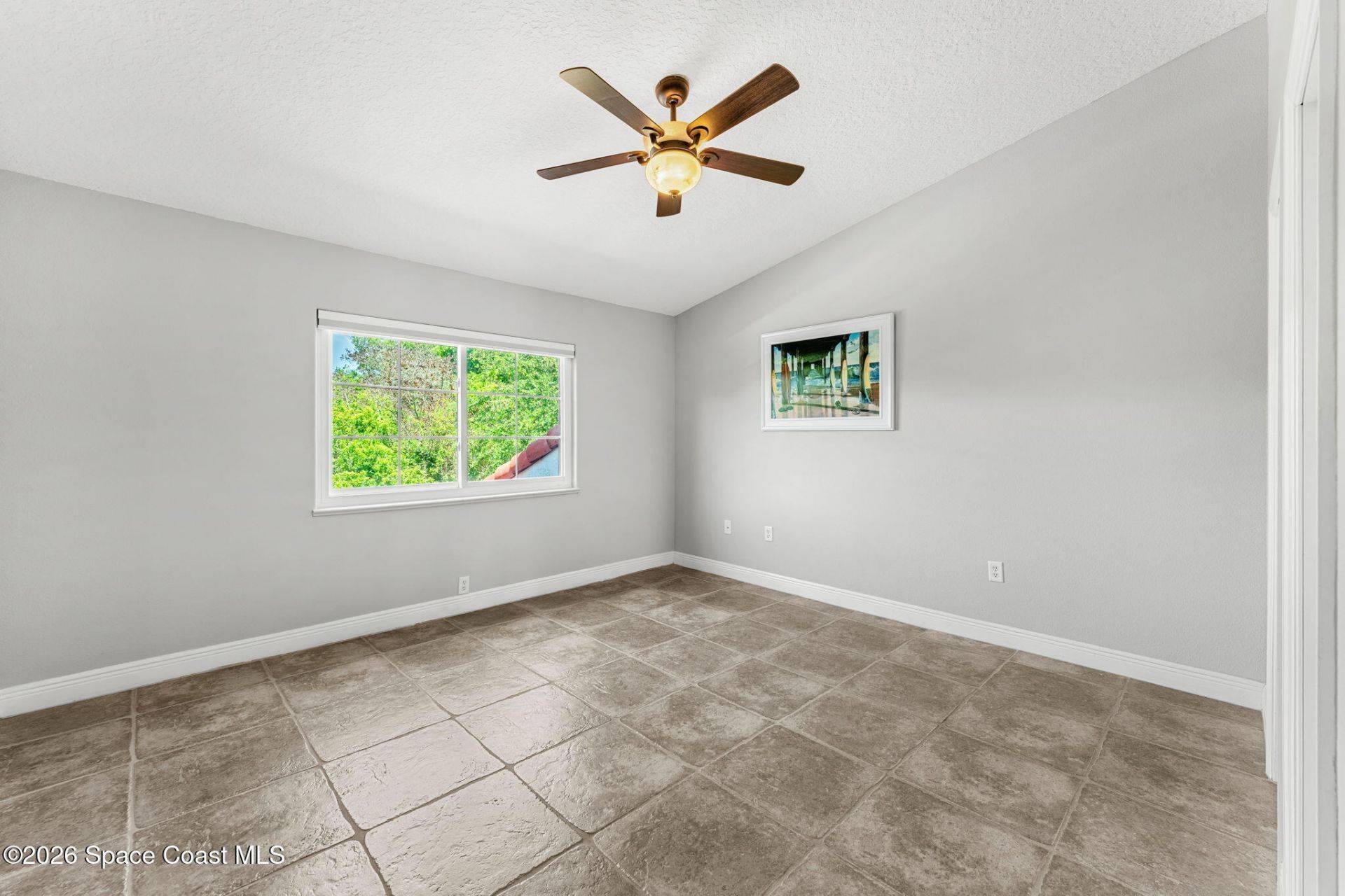 2593 Sykes Creek Drive, Merritt Island, FL 32953 Photo
