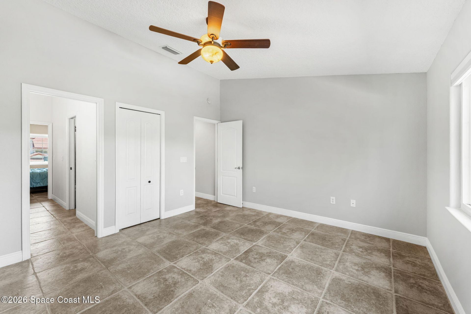 2593 Sykes Creek Drive, Merritt Island, FL 32953 Photo