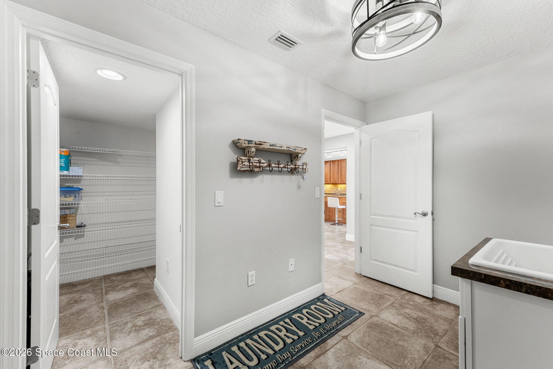 2593 Sykes Creek Drive, Merritt Island, FL 32953 Photo