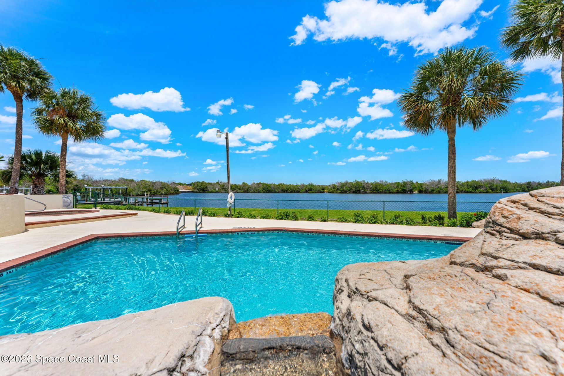 2593 Sykes Creek Drive, Merritt Island, FL 32953 Photo