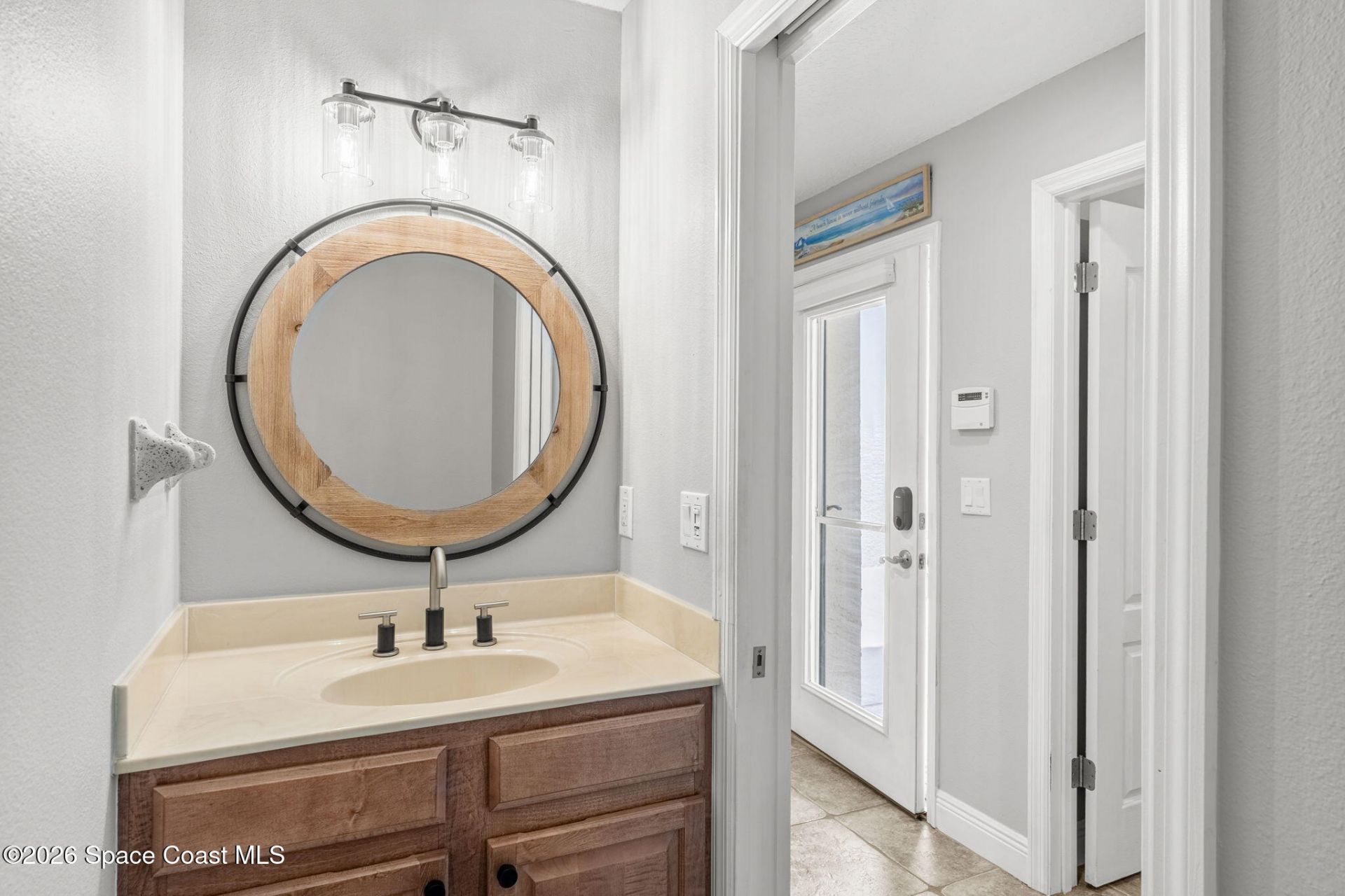 2593 Sykes Creek Drive, Merritt Island, FL 32953 Photo