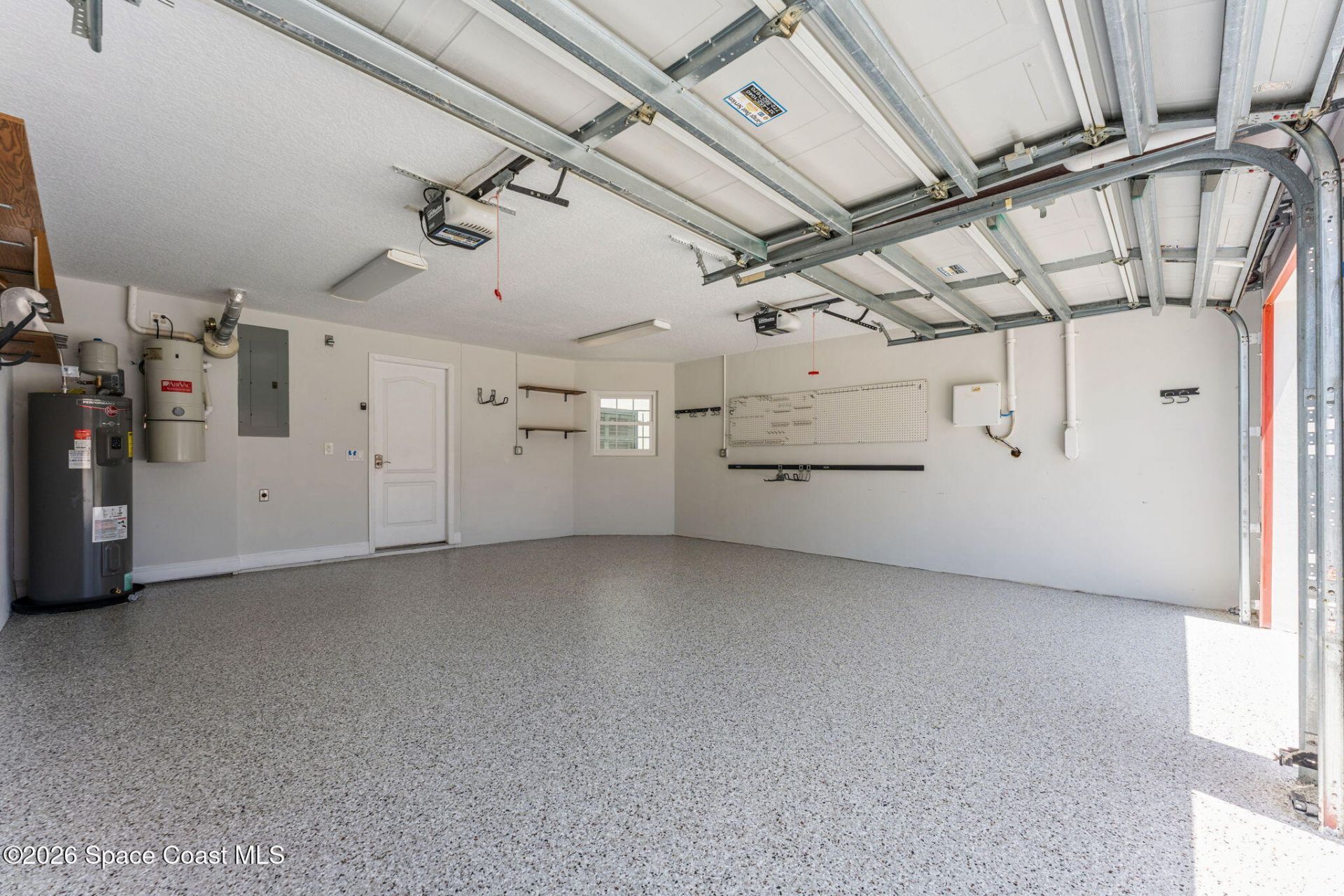2593 Sykes Creek Drive, Merritt Island, FL 32953 Photo