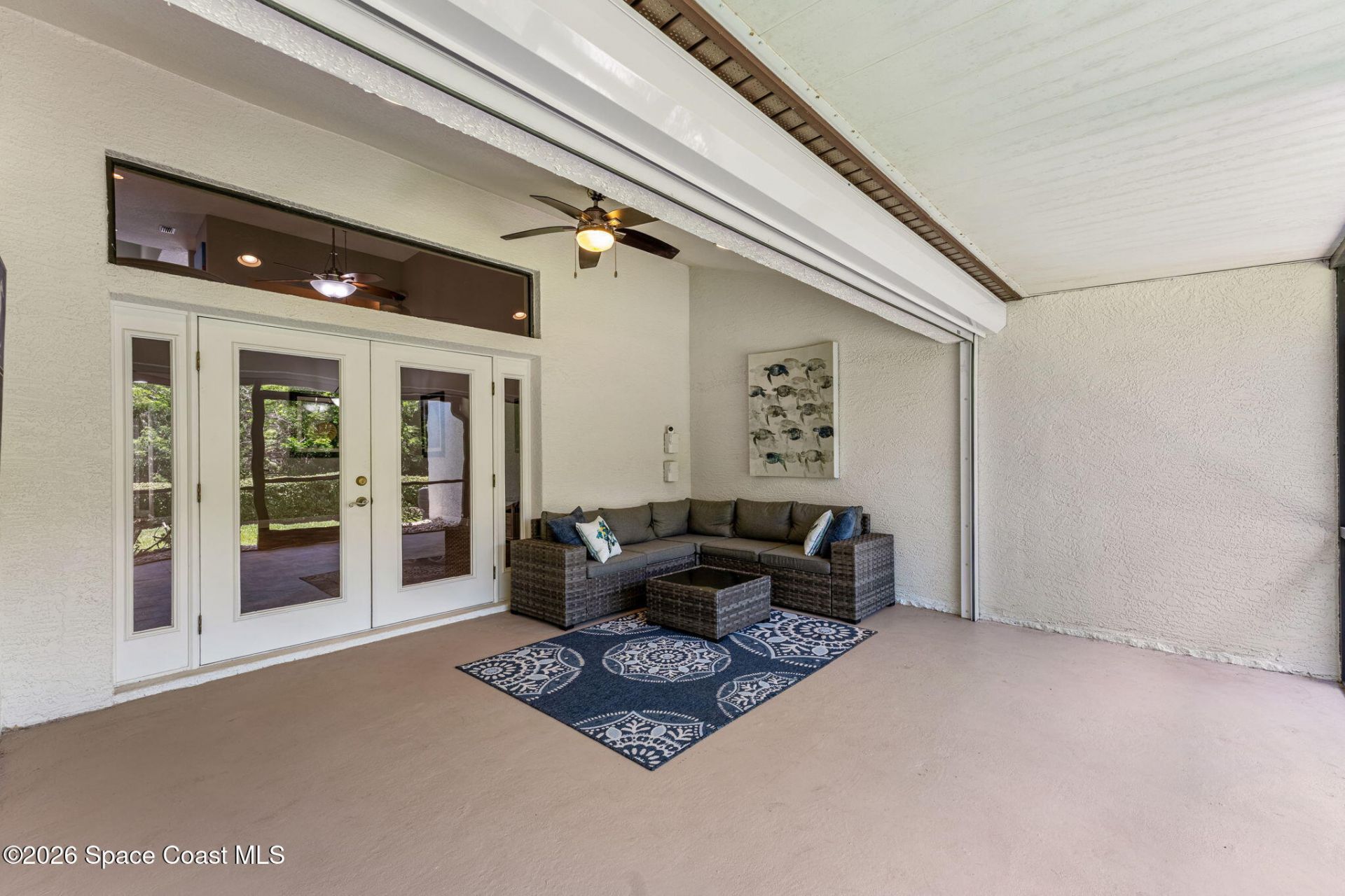 2593 Sykes Creek Drive, Merritt Island, FL 32953 Photo