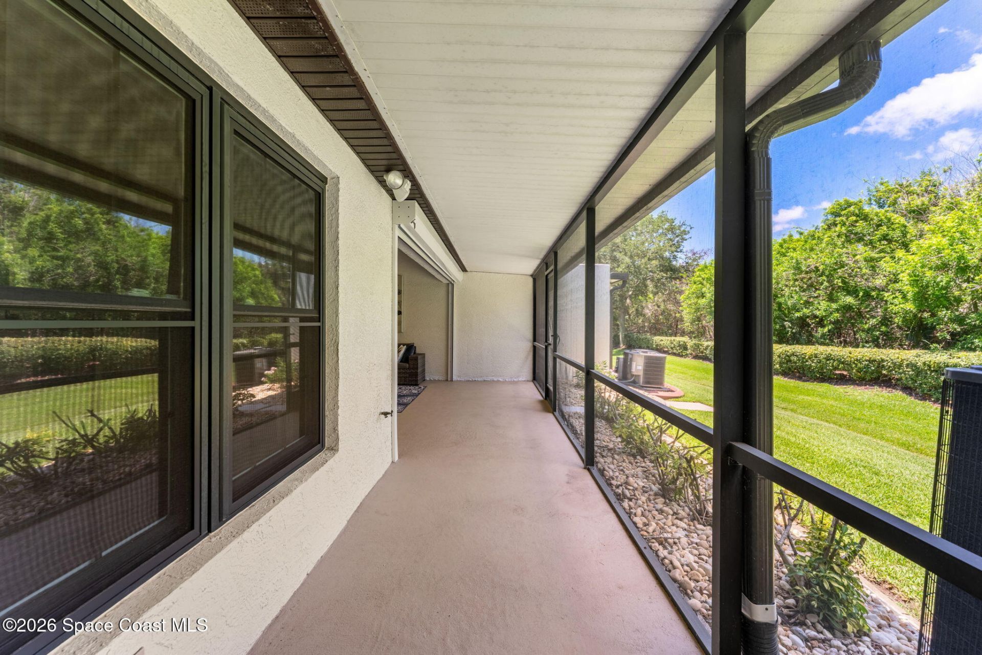 2593 Sykes Creek Drive, Merritt Island, FL 32953 Photo