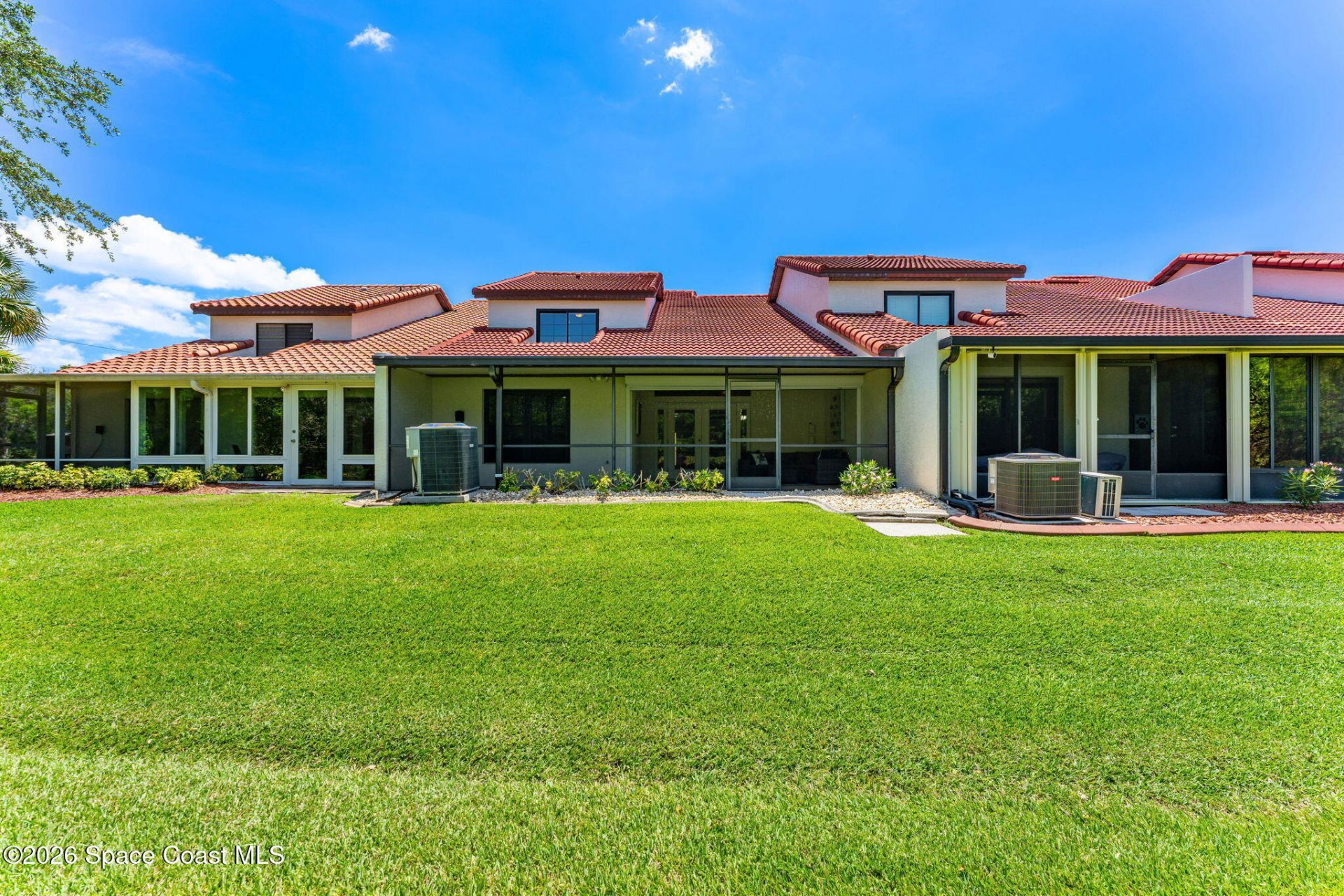 2593 Sykes Creek Drive, Merritt Island, FL 32953 Photo