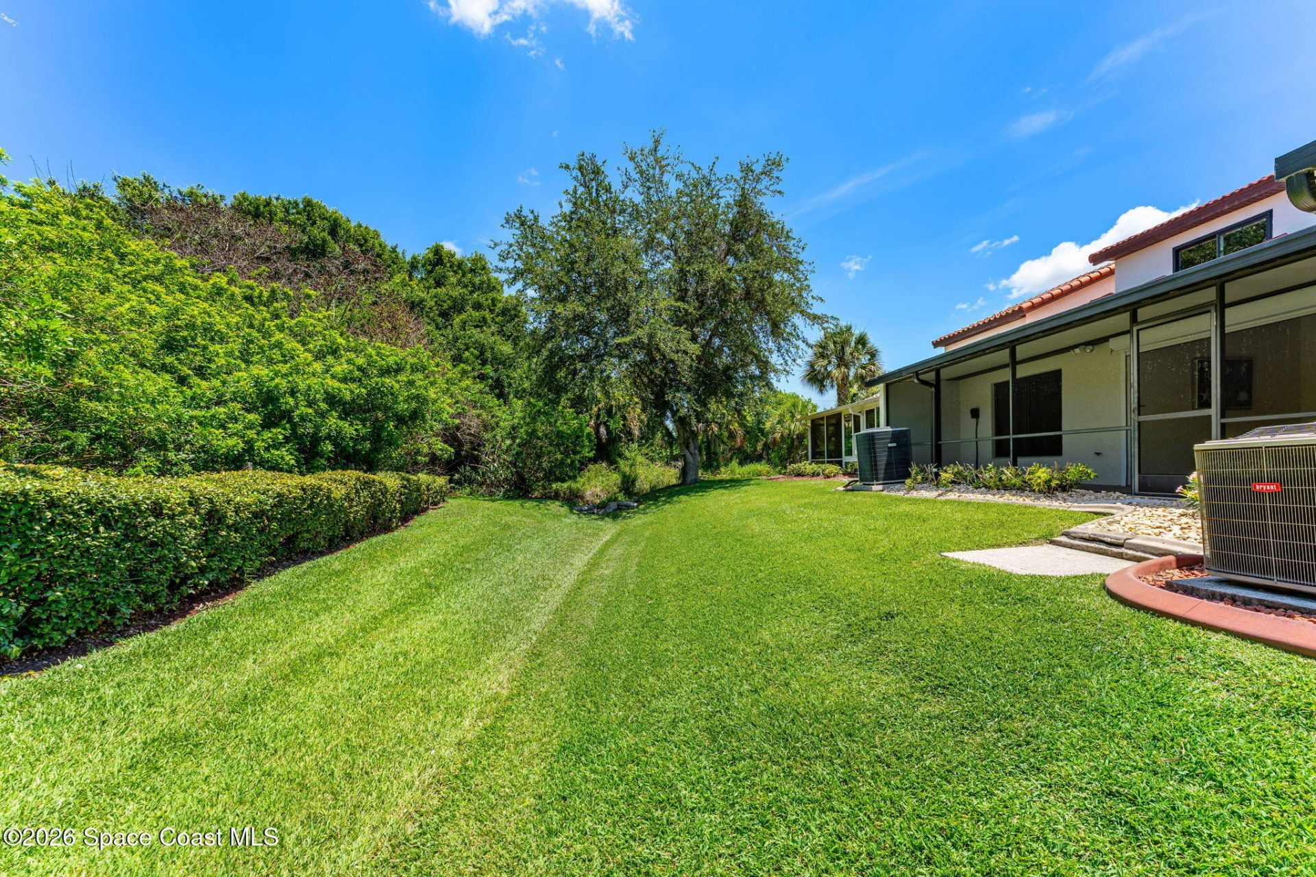 2593 Sykes Creek Drive, Merritt Island, FL 32953 Photo