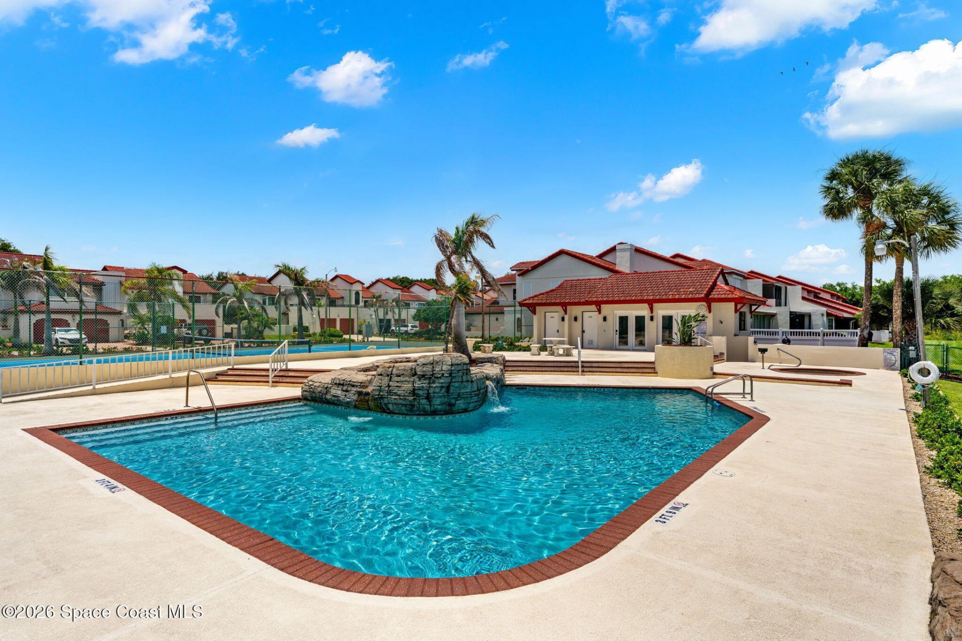 2593 Sykes Creek Drive, Merritt Island, FL 32953 Photo