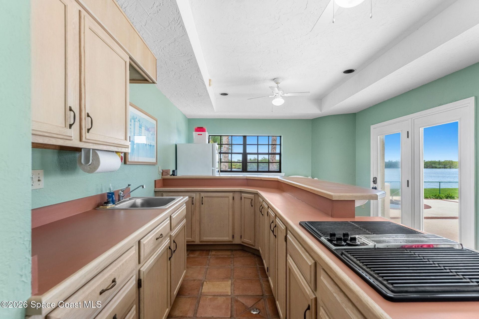 2593 Sykes Creek Drive, Merritt Island, FL 32953 Photo