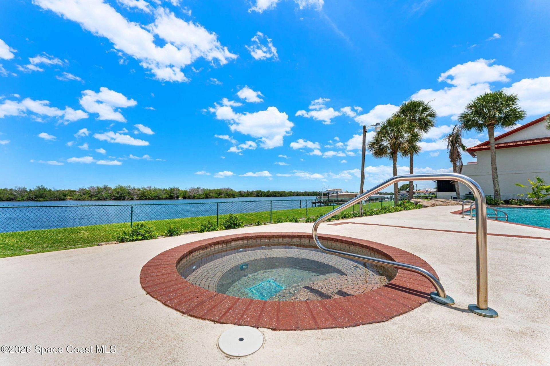 2593 Sykes Creek Drive, Merritt Island, FL 32953 Photo