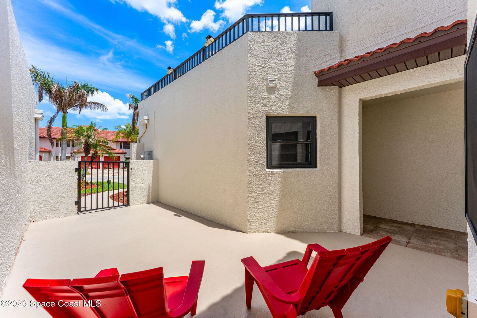 2593 Sykes Creek Drive, Merritt Island, FL 32953 Photo