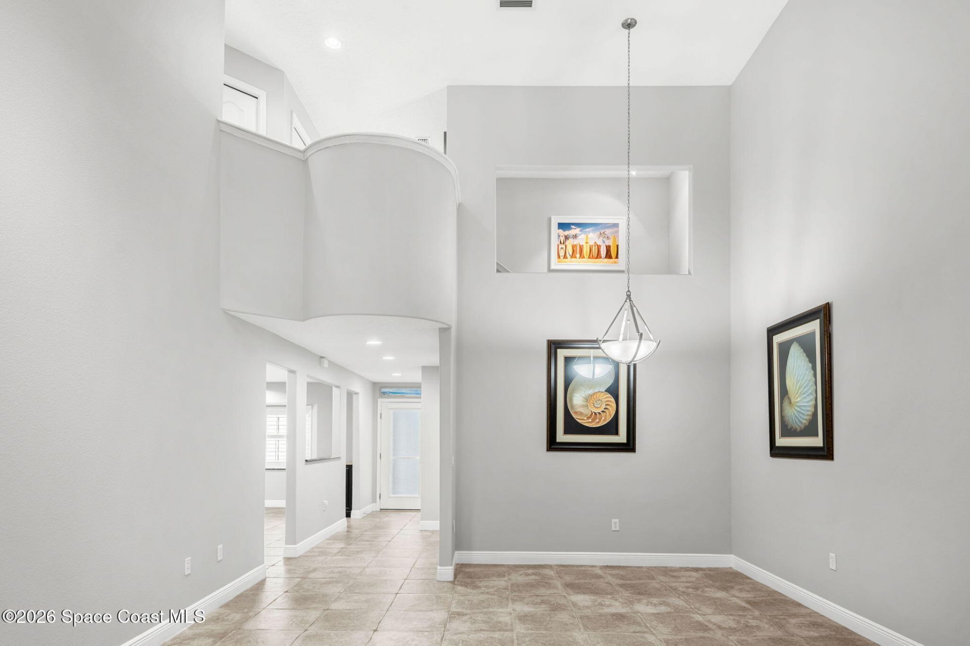 2593 Sykes Creek Drive, Merritt Island, FL 32953 Photo