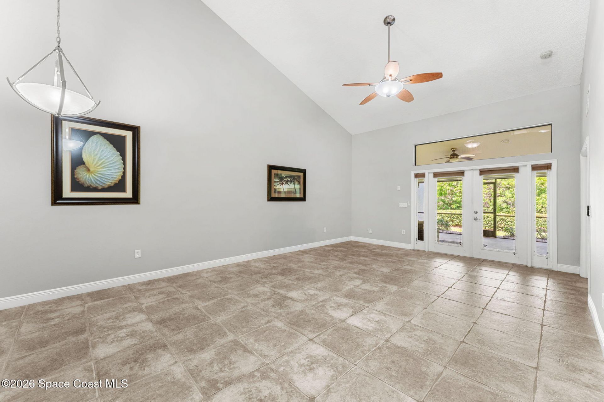 2593 Sykes Creek Drive, Merritt Island, FL 32953 Photo