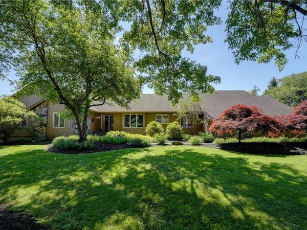 1893 Cordon Bleu Drive , Ionia, NY 14475