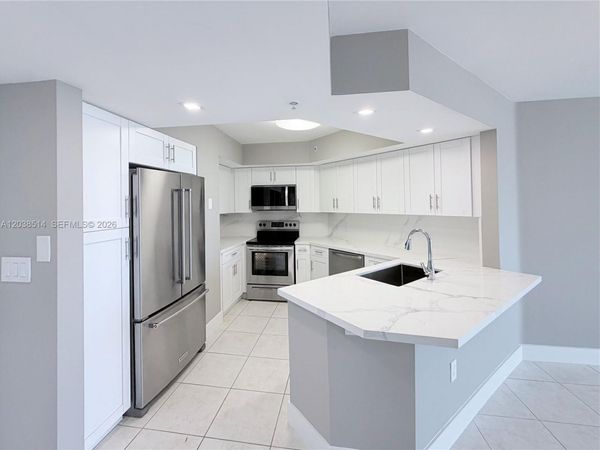 1800 Sunset Harbour Dr , Unit 1211, Miami Beach, FL 33139