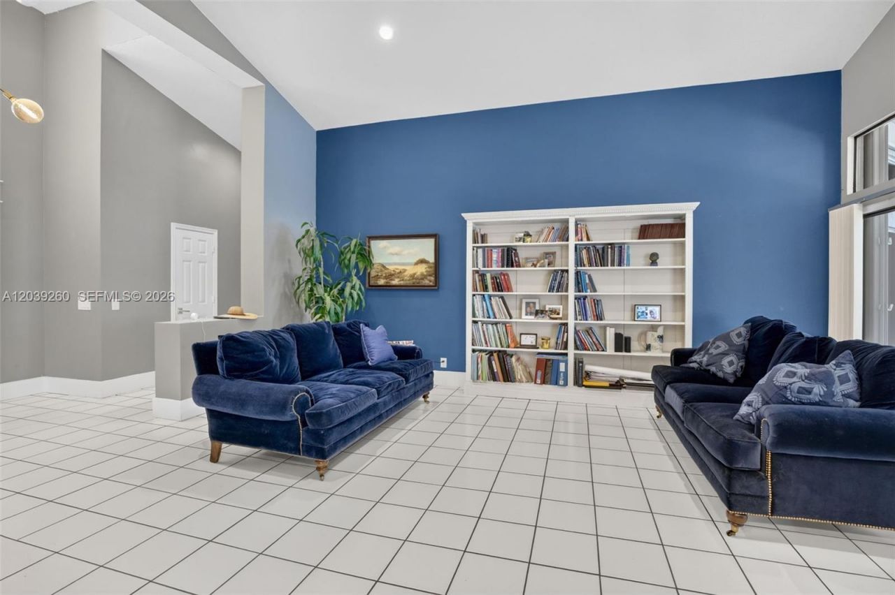 549 Slippery Rock Rd, Weston, FL 33327 Photo