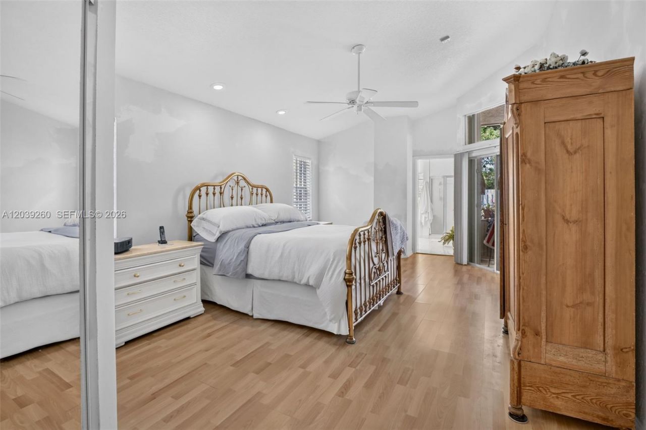 549 Slippery Rock Rd, Weston, FL 33327 Photo