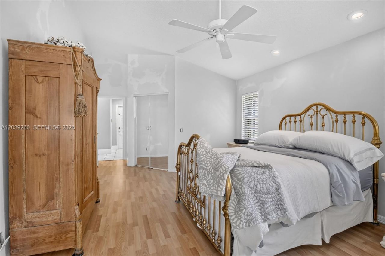 549 Slippery Rock Rd, Weston, FL 33327 Photo