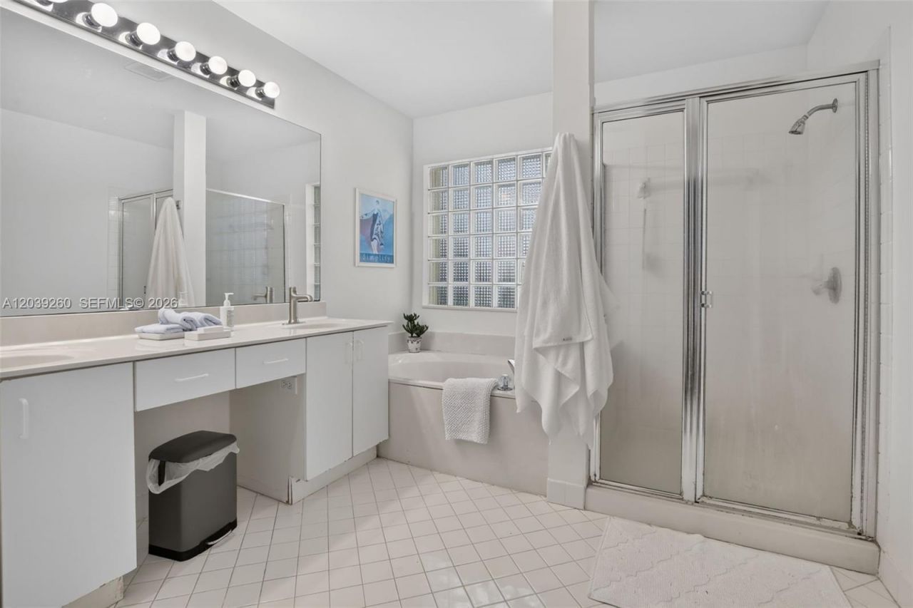 549 Slippery Rock Rd, Weston, FL 33327 Photo
