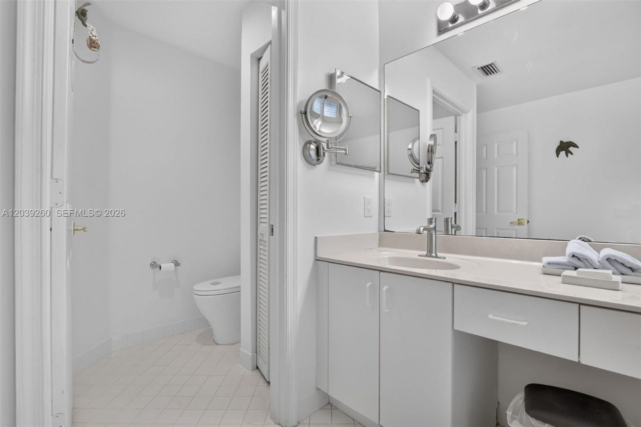 549 Slippery Rock Rd, Weston, FL 33327 Photo