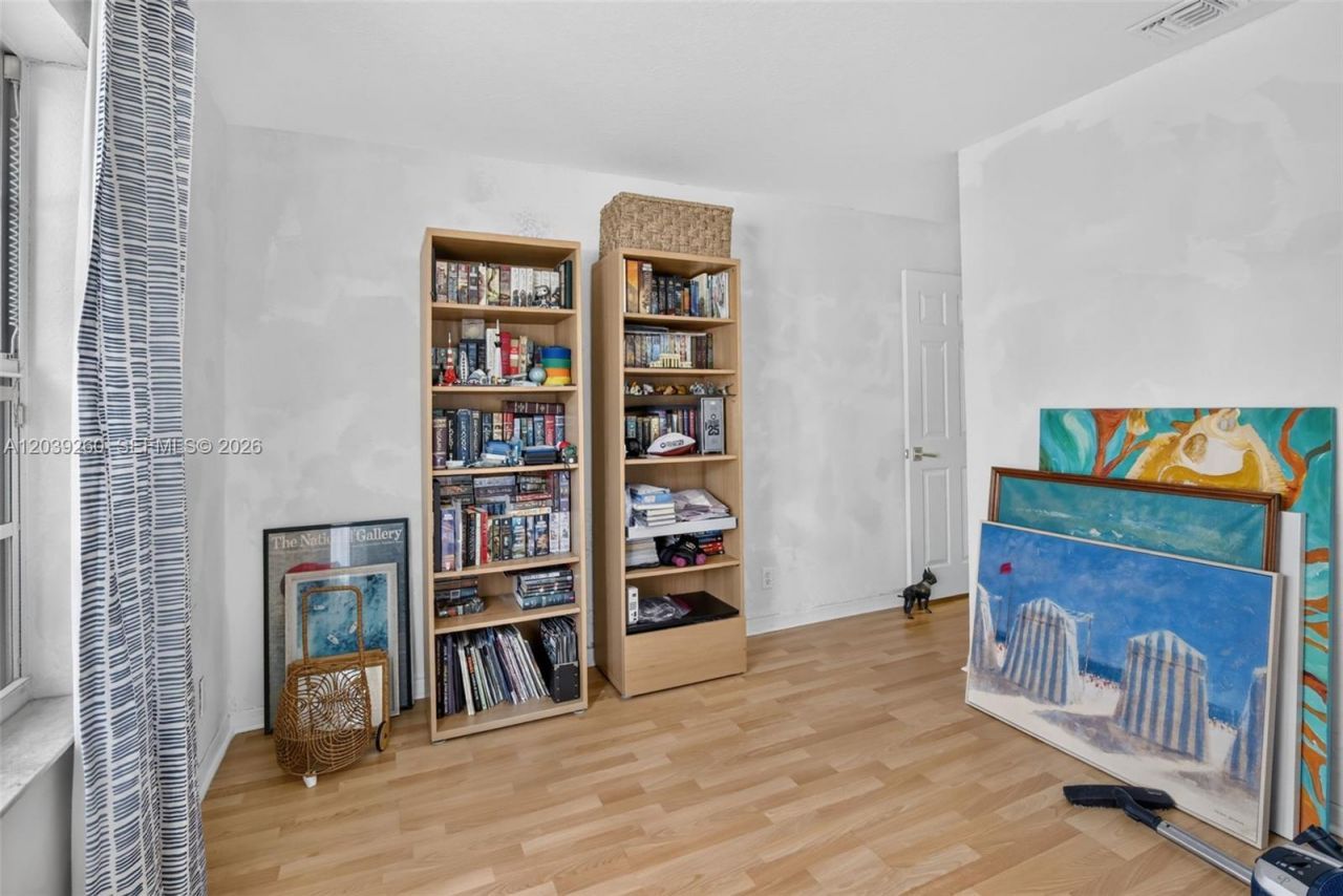 549 Slippery Rock Rd, Weston, FL 33327 Photo