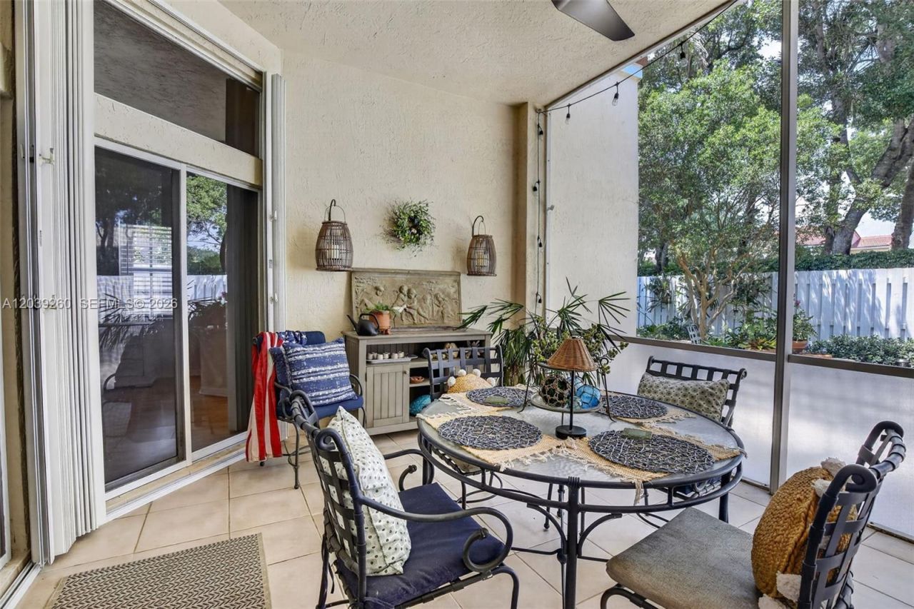549 Slippery Rock Rd, Weston, FL 33327 Photo