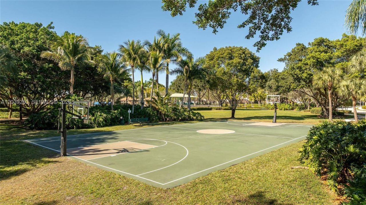 549 Slippery Rock Rd, Weston, FL 33327 Photo