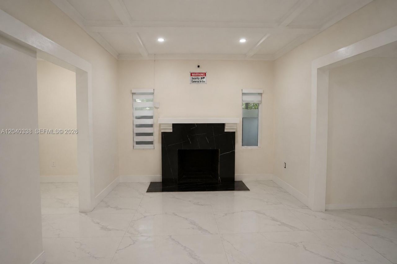 1860 NW 81st St , Miami, FL 33147 Photo