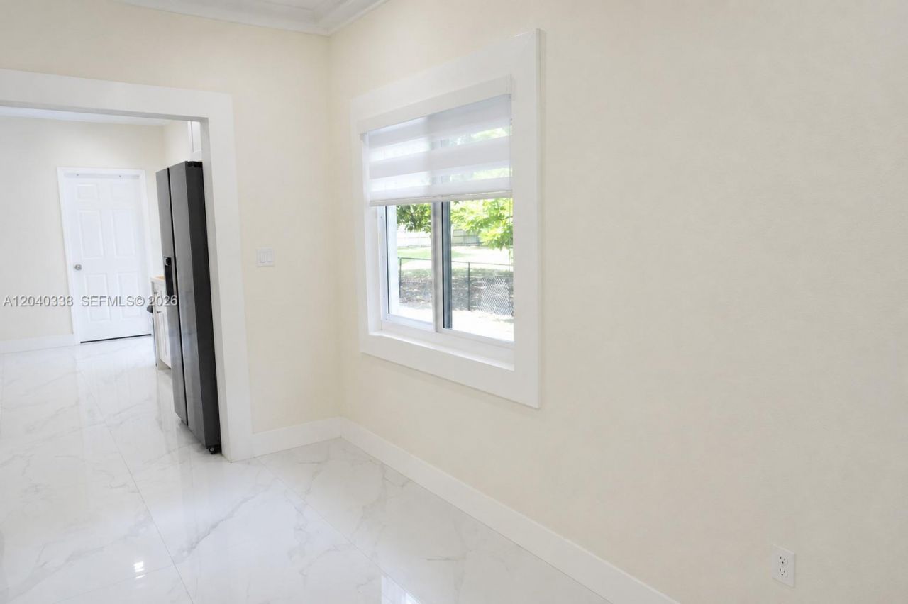 1860 NW 81st St , Miami, FL 33147 Photo