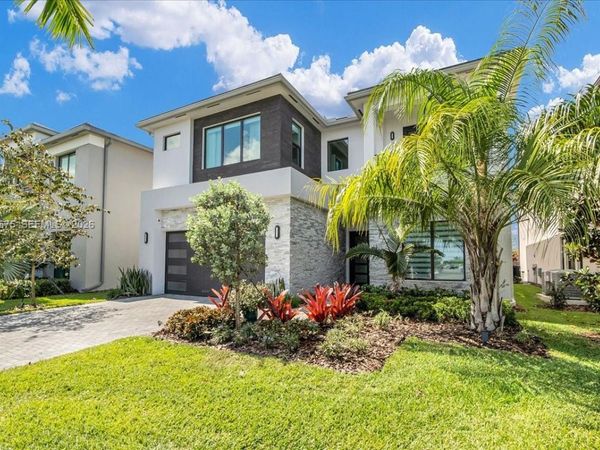 17628 Sparkling River Rd , Unit 17628, Boca Raton, FL 33496