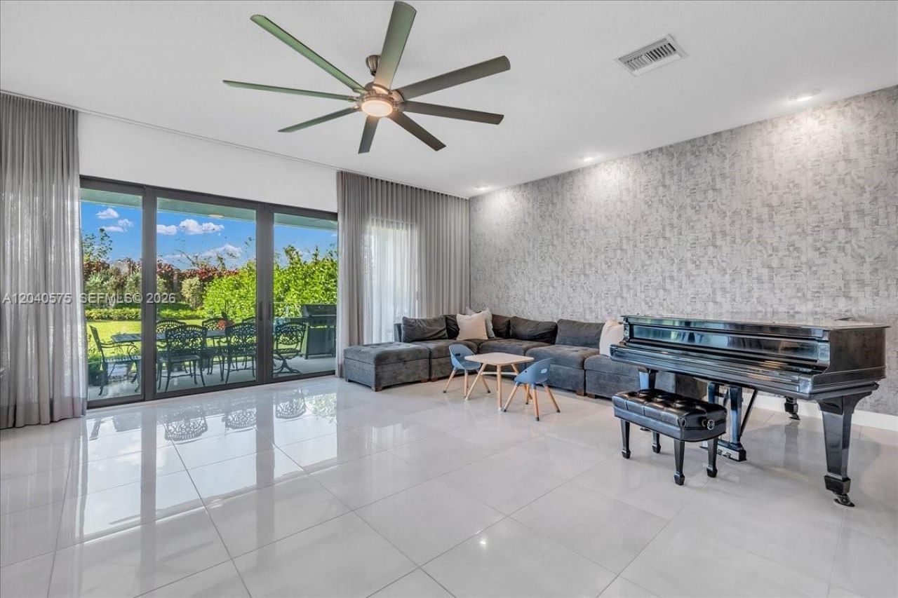 17628 Sparkling River Rd , Unit 17628, Boca Raton, FL 33496 Photo
