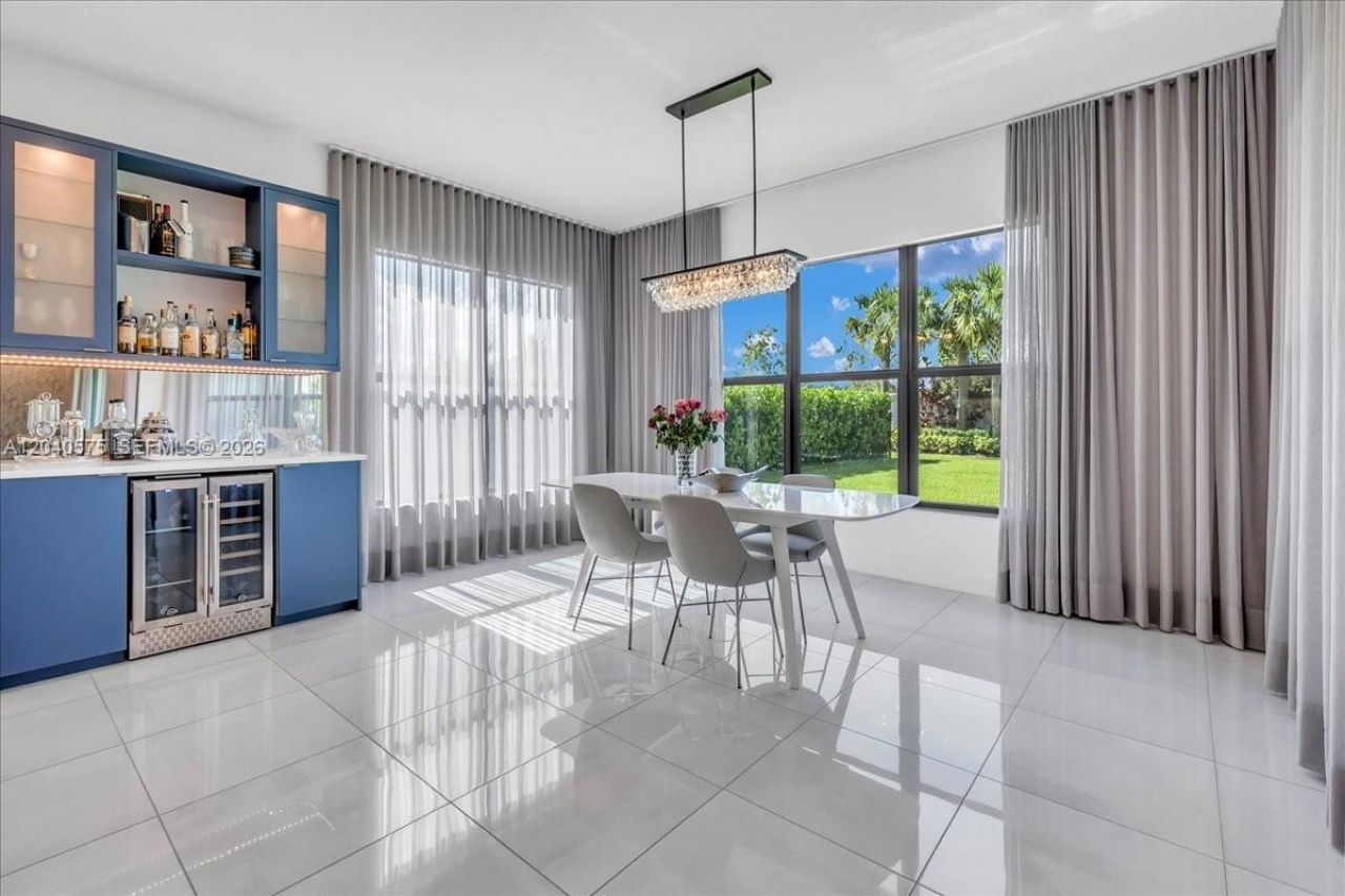 17628 Sparkling River Rd , Unit 17628, Boca Raton, FL 33496 Photo