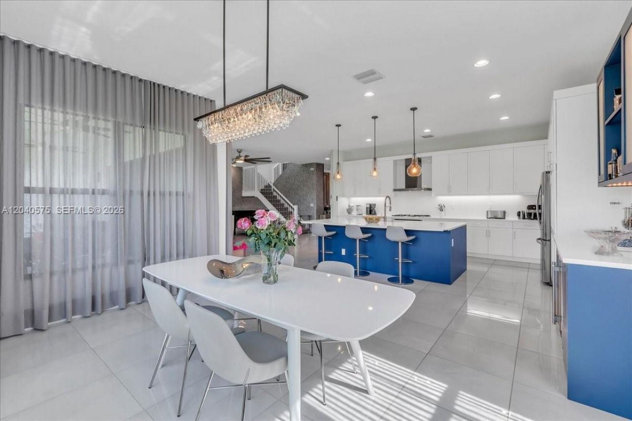 17628 Sparkling River Rd , Unit 17628, Boca Raton, FL 33496 Photo