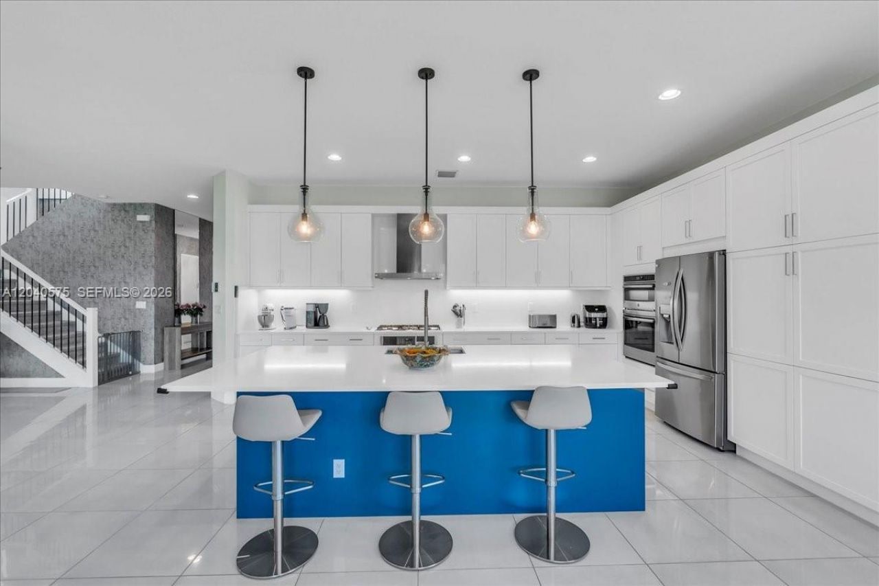 17628 Sparkling River Rd , Unit 17628, Boca Raton, FL 33496 Photo