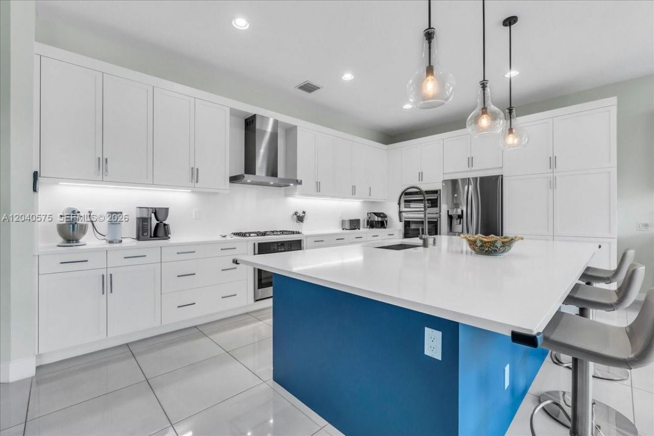 17628 Sparkling River Rd , Unit 17628, Boca Raton, FL 33496 Photo