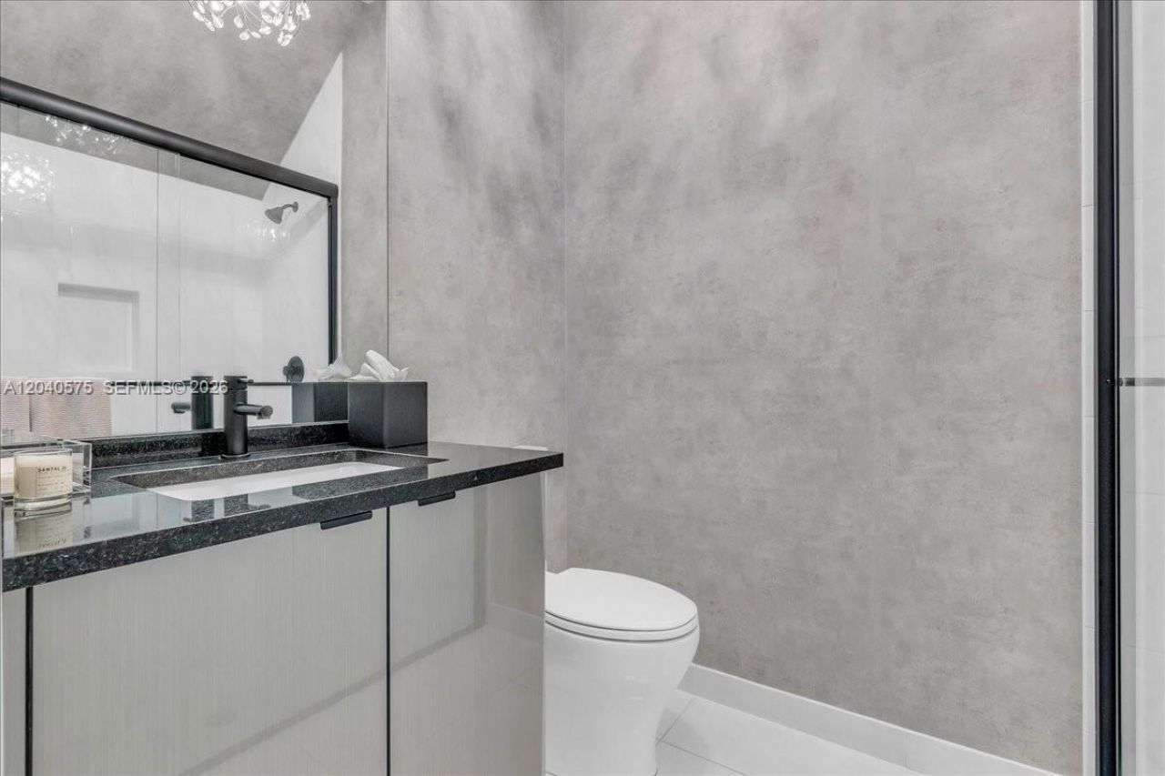 17628 Sparkling River Rd , Unit 17628, Boca Raton, FL 33496 Photo