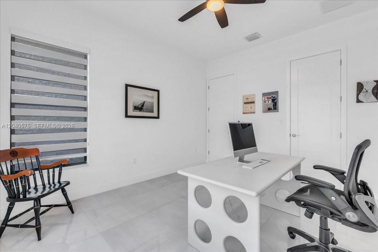 17628 Sparkling River Rd , Unit 17628, Boca Raton, FL 33496 Photo