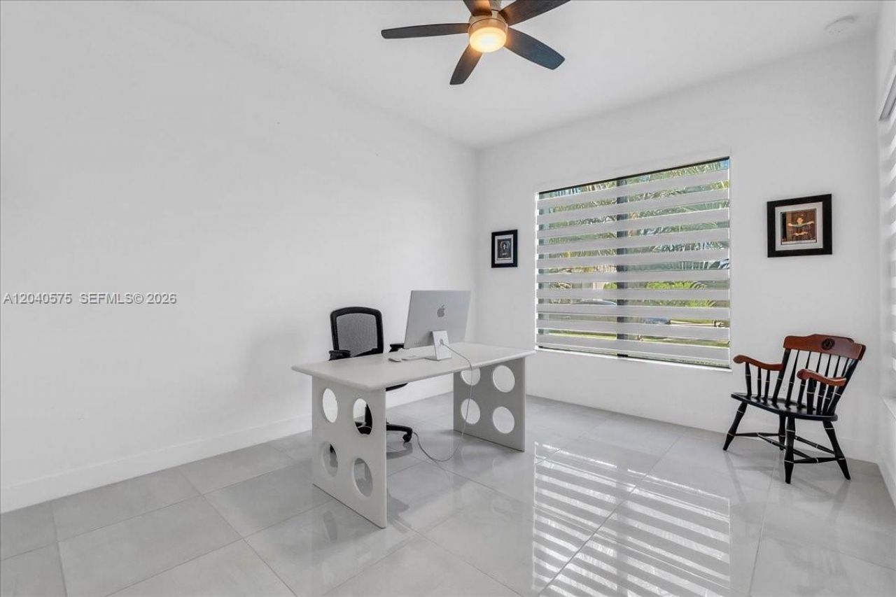 17628 Sparkling River Rd , Unit 17628, Boca Raton, FL 33496 Photo