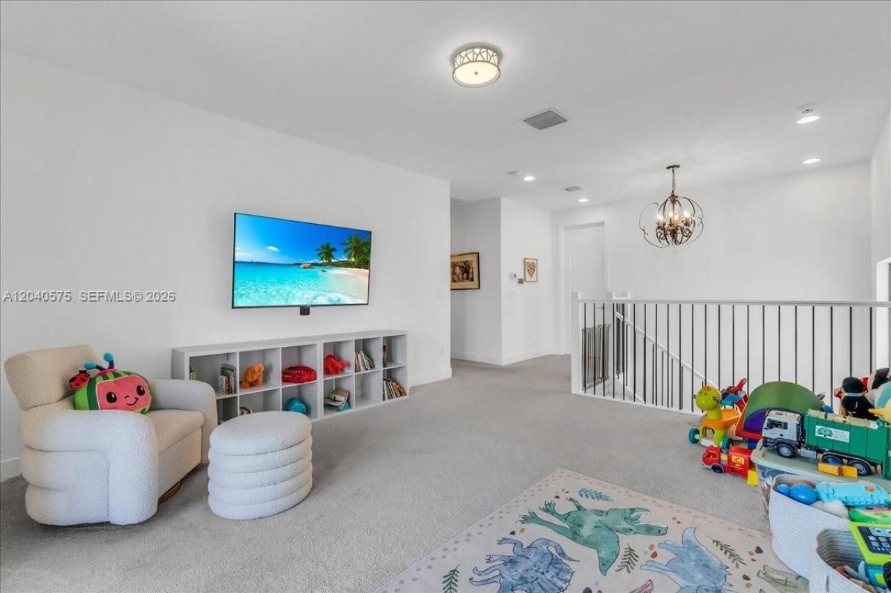 17628 Sparkling River Rd , Unit 17628, Boca Raton, FL 33496 Photo