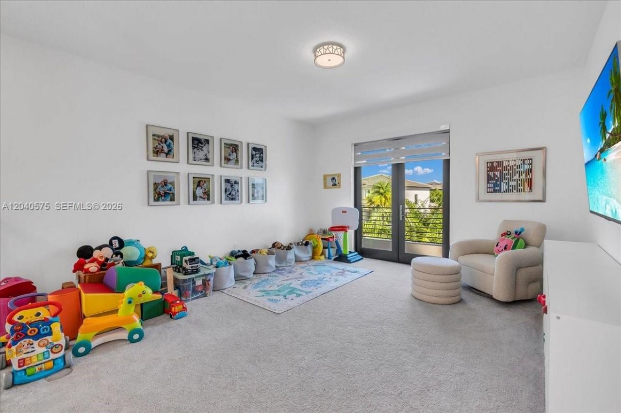 17628 Sparkling River Rd , Unit 17628, Boca Raton, FL 33496 Photo
