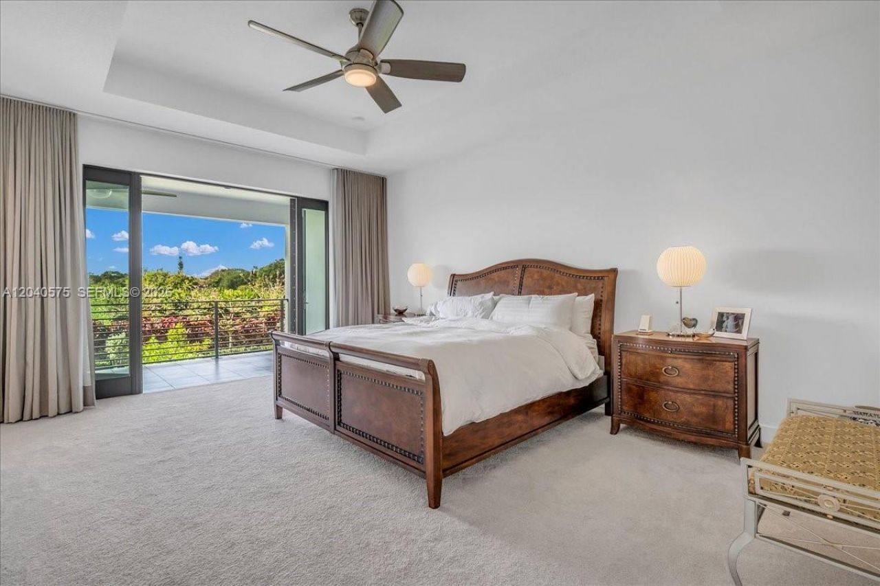 17628 Sparkling River Rd , Unit 17628, Boca Raton, FL 33496 Photo