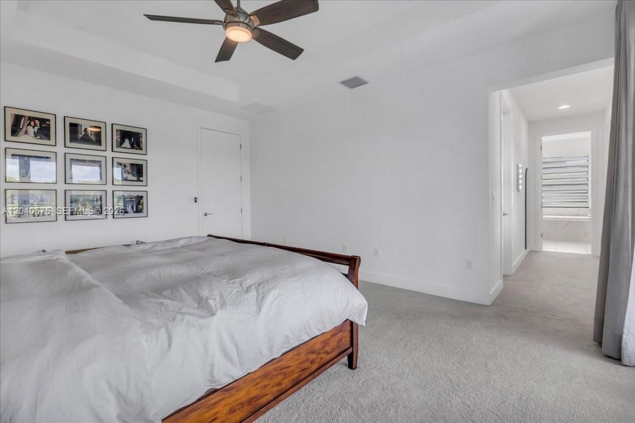 17628 Sparkling River Rd , Unit 17628, Boca Raton, FL 33496 Photo