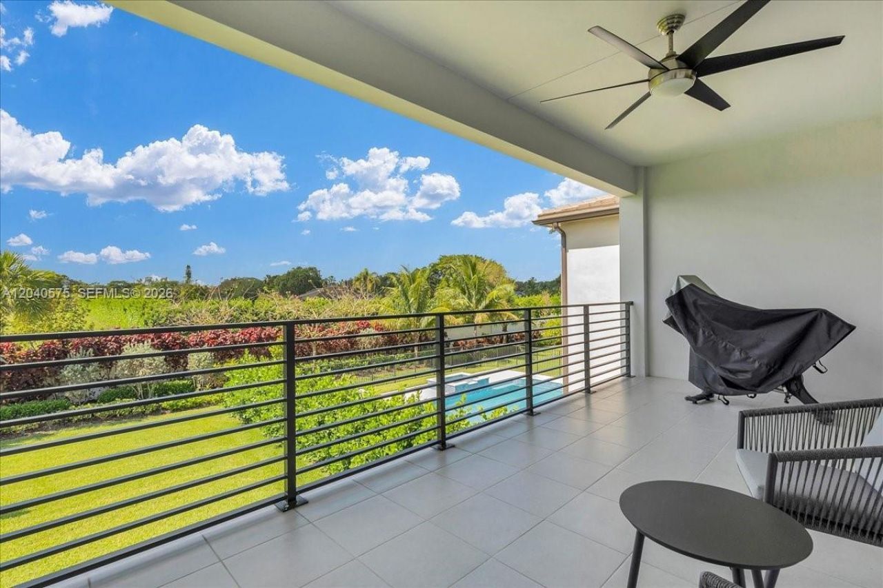 17628 Sparkling River Rd , Unit 17628, Boca Raton, FL 33496 Photo