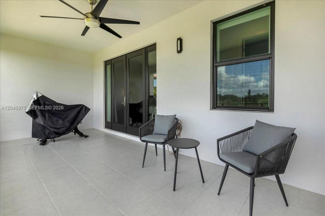 17628 Sparkling River Rd , Unit 17628, Boca Raton, FL 33496 Photo