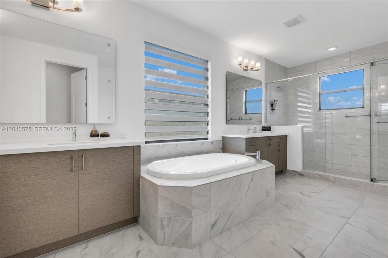 17628 Sparkling River Rd , Unit 17628, Boca Raton, FL 33496 Photo