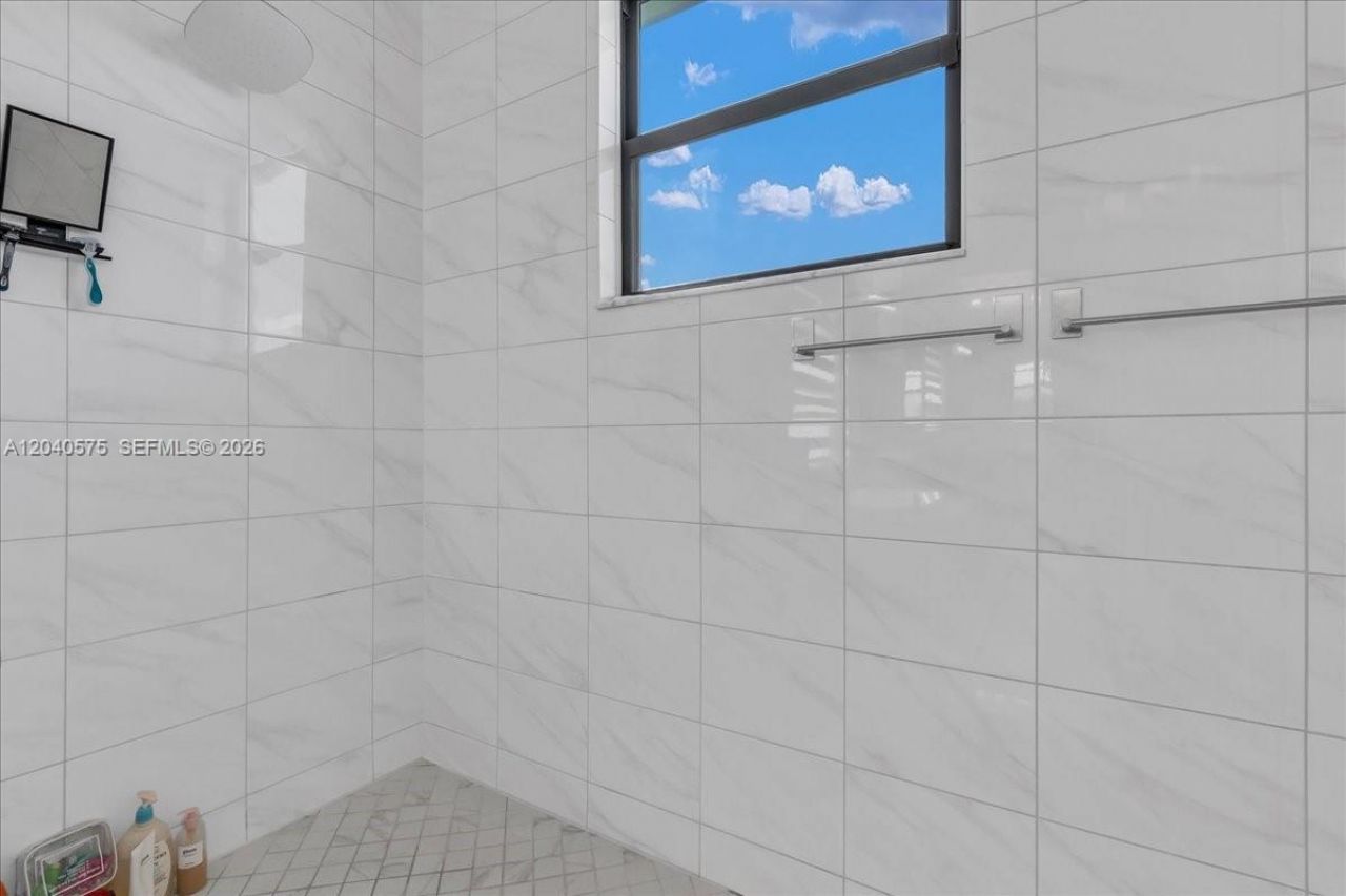 17628 Sparkling River Rd , Unit 17628, Boca Raton, FL 33496 Photo