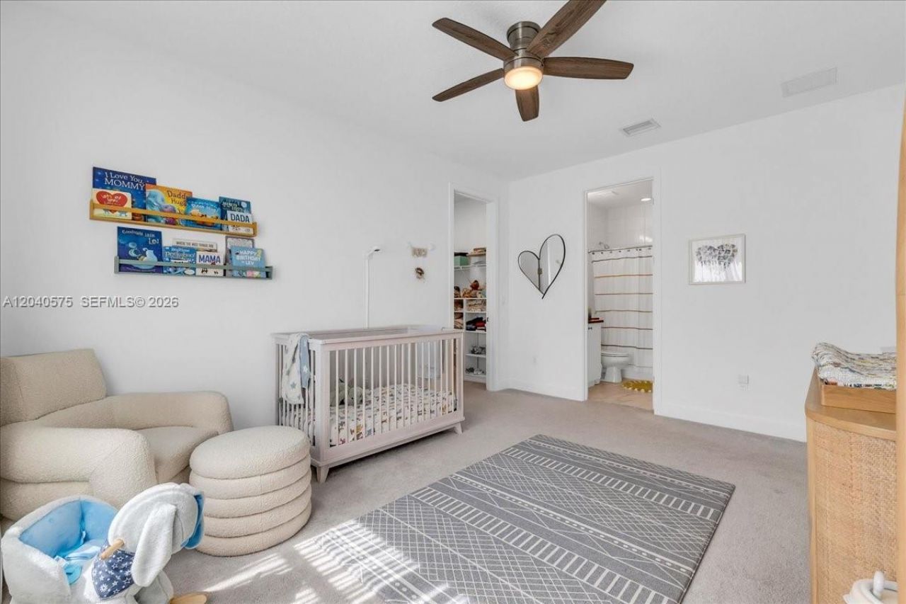 17628 Sparkling River Rd , Unit 17628, Boca Raton, FL 33496 Photo
